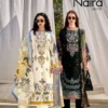 Belliza Designer Studio Naira Vol 137