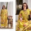 Belliza Designer Studio Naira Vol 137