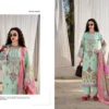 Belliza Designer Studio Naira Vol 137