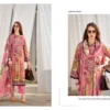 Belliza Designer Studio Naira Vol 137