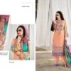 Belliza Designer Studio Naira Vol 137
