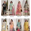 Belliza Designer Studio Naira Vol 137