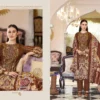 Belliza Designer Studio Riwayat Vol 16