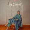 Deepsy Suits Bin Saeed Vol 6