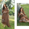 Deepsy Suits Elaf Premium Luxury Lawn Collection