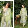 Deepsy Suits Elaf Premium Luxury Lawn Collection