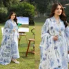 Deepsy Suits Elaf Premium Luxury Lawn Collection