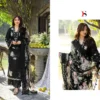 Deepsy Suits Elaf Premium Luxury Lawn Collection
