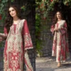 Deepsy Suits Elaf Premium Luxury Lawn Collection