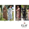 Deepsy Suits Elaf Premium Luxury Lawn Collection