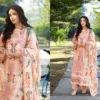 Deepsy Suits Elaf Premium Luxury Lawn Collection