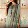 Deepsy Suits Jade Urban Lawn 25 Vol 7