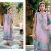 Deepsy Suits Jade Urban Lawn 25 Vol 7