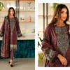 Deepsy Suits Jade Urban Lawn 25 Vol 7