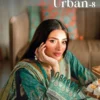 Deepsy Suits Jade Urban Vol 8