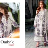 Deepsy Suits Ombre Starlet Hit Design 1625