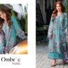 Deepsy Suits Ombre Starlet Hit Design 1625