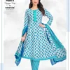 Deeptex Gulabi Jaipur Vol 5