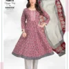 Deeptex Gulabi Jaipur Vol 5