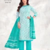 Deeptex Prints Aaliza Vol 11