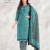 Deeptex Prints Aaliza Vol 11