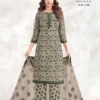 Deeptex Prints Aaliza Vol 11