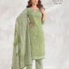 Deeptex Prints Aaliza Vol 11