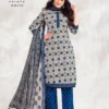 Deeptex Prints Aaliza Vol 11