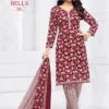 Ganpati Bella Pant Vol 8