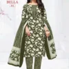 Ganpati Bella Pant Vol 8