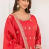 Gulkayra Designer Niru