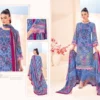 Kala Meher Vol 12 Dress Material