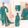 Kala Meher Vol 12 Dress Material