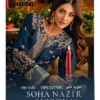 Keval Soha Nazir Vol 11
