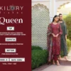 Kilory Trendz Queen