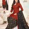 Lassa Payal Special Vol 12