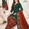 Lassa Payal Special Vol 12