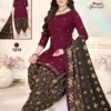 Lassa Payal Special Vol 12