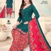 Lassa Payal Special Vol 12