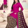 Lassa Payal Special Vol 12