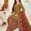 Lassa Payal Special Vol 12