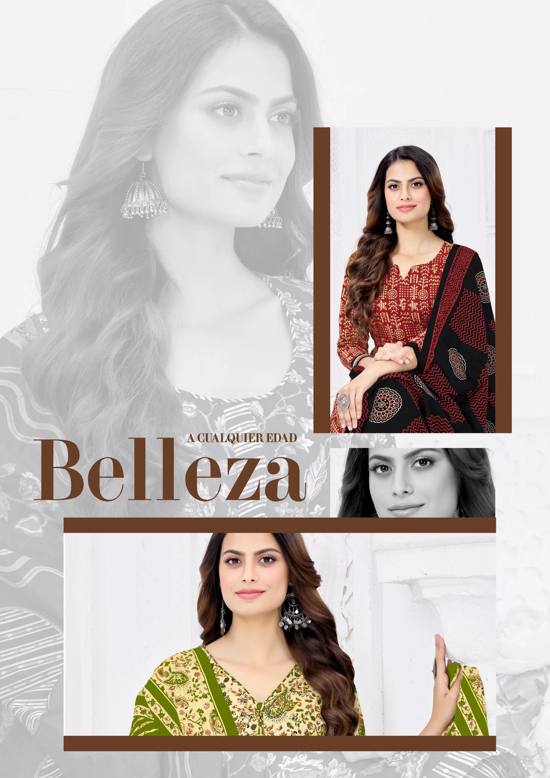 Madhav Prachi Vol 12