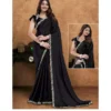 Mahotsav Norita Seher 44500 Satin Designer Saree Collection