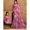 Mahotsav Norita Seher 44500 Satin Designer Saree Collection