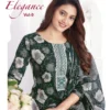 Mayur Elegance Vol 9