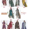 Mayur Elegance Vol 9