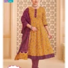 MCM Anarkali Hits Vol 1