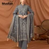 Mishri Muskan Vol 10