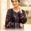 Nafisa Safina Vol 18