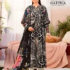 Nafisa Safina Vol 18